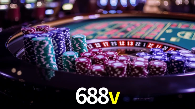 Experiência VIP 688v