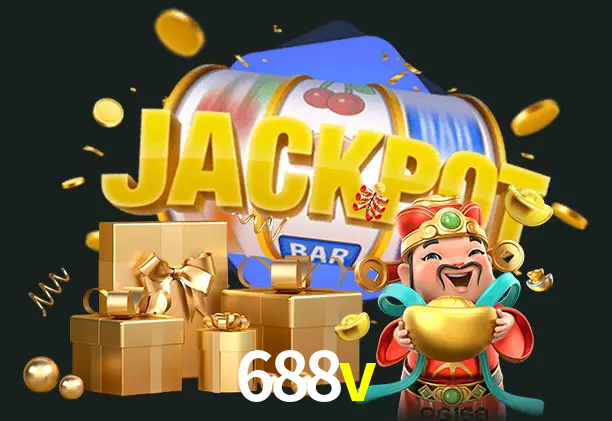 688v bet