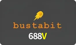 Bustabit