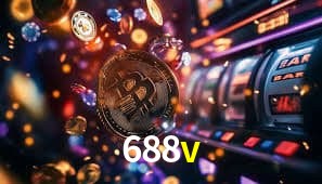 688v