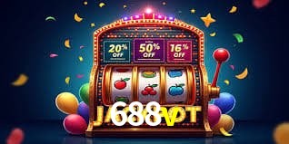 688v: Seu Cassino Premiado com Pagamentos Rápidos