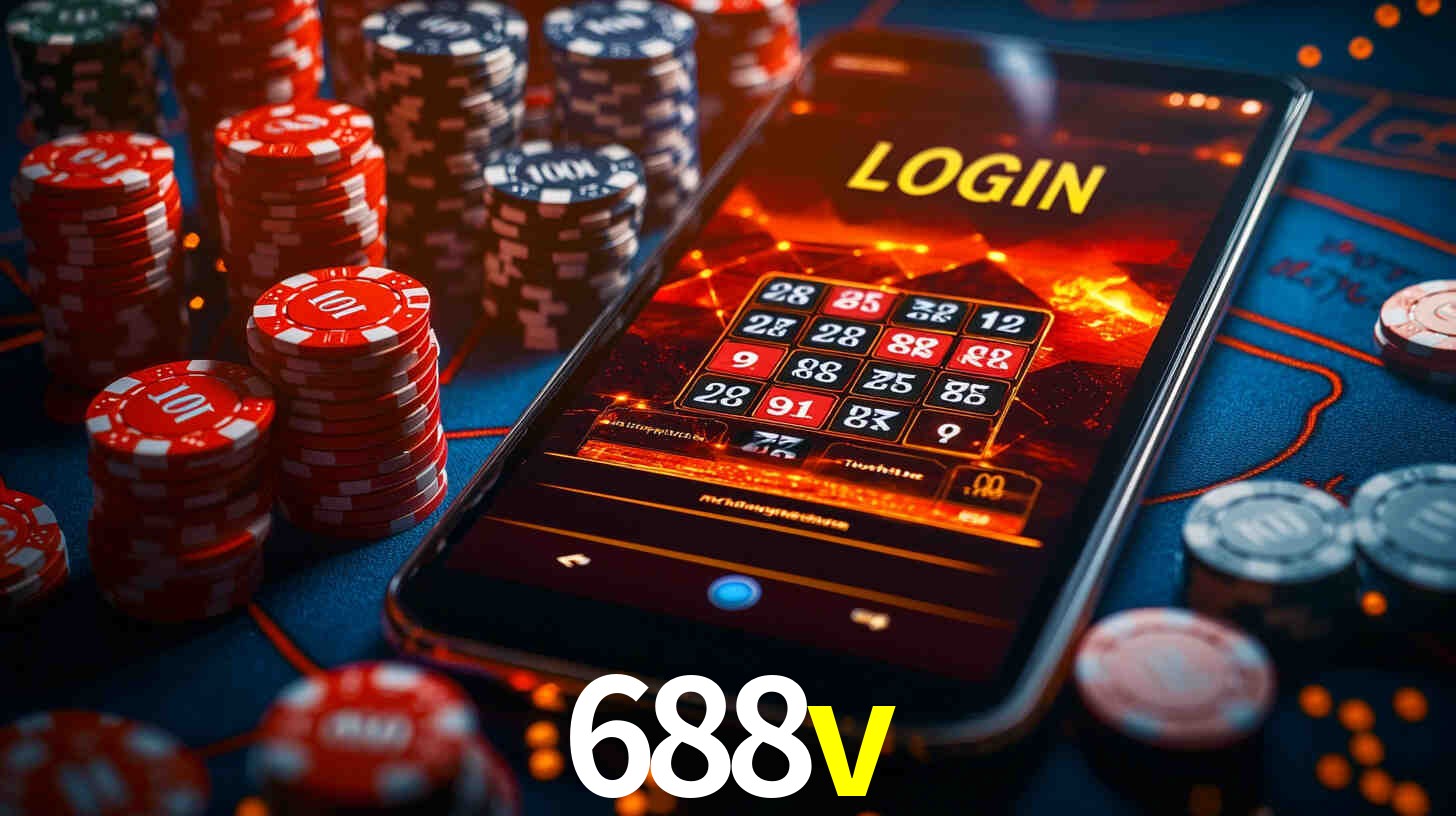 Instant EasyPaisa 688v