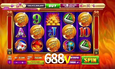 Descubra a Magia dos Jogos de Arcade no 688v