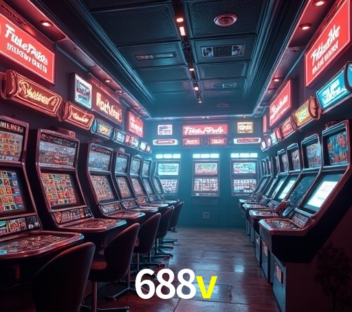 688v bet