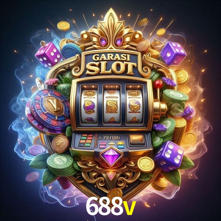 Especiais de Fim de Semana 688v