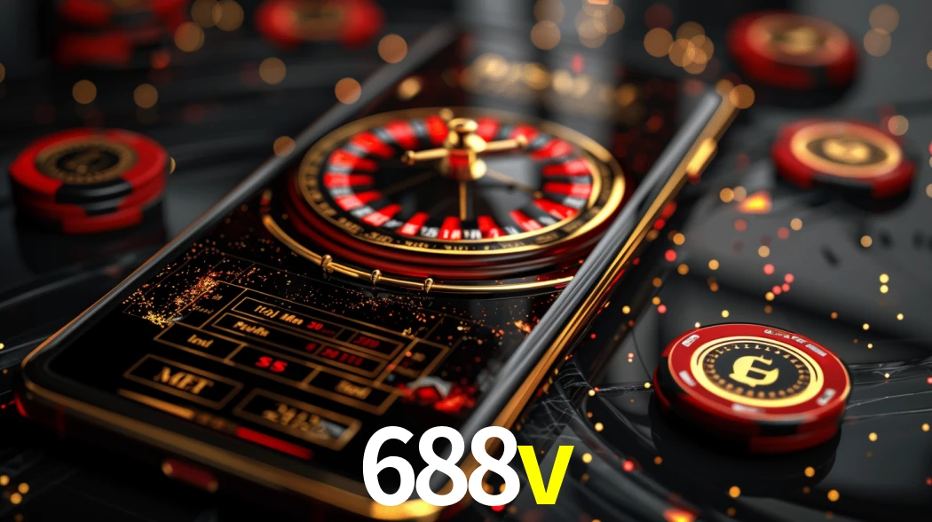 Flash Promotion 688v