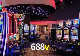 688v