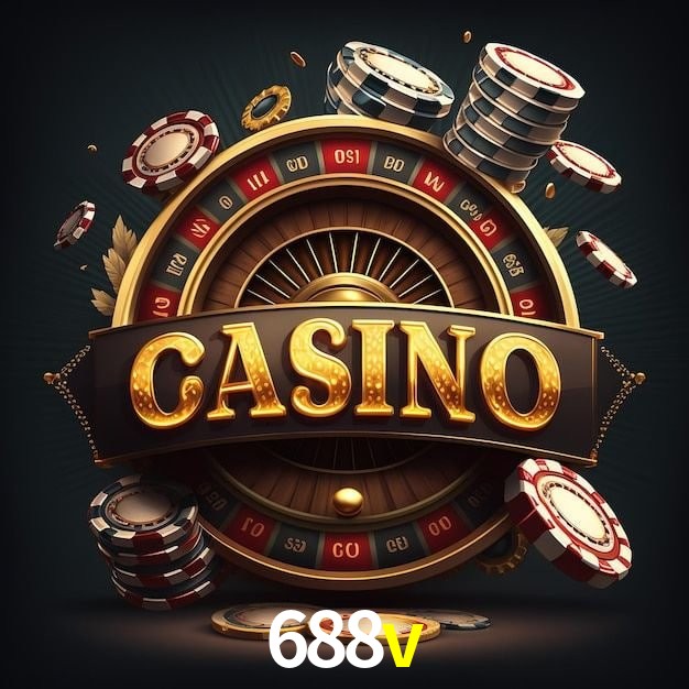 688v