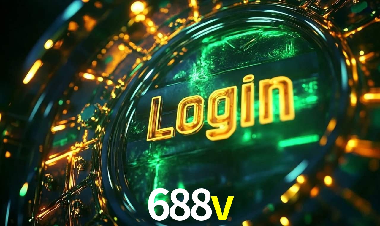 688v