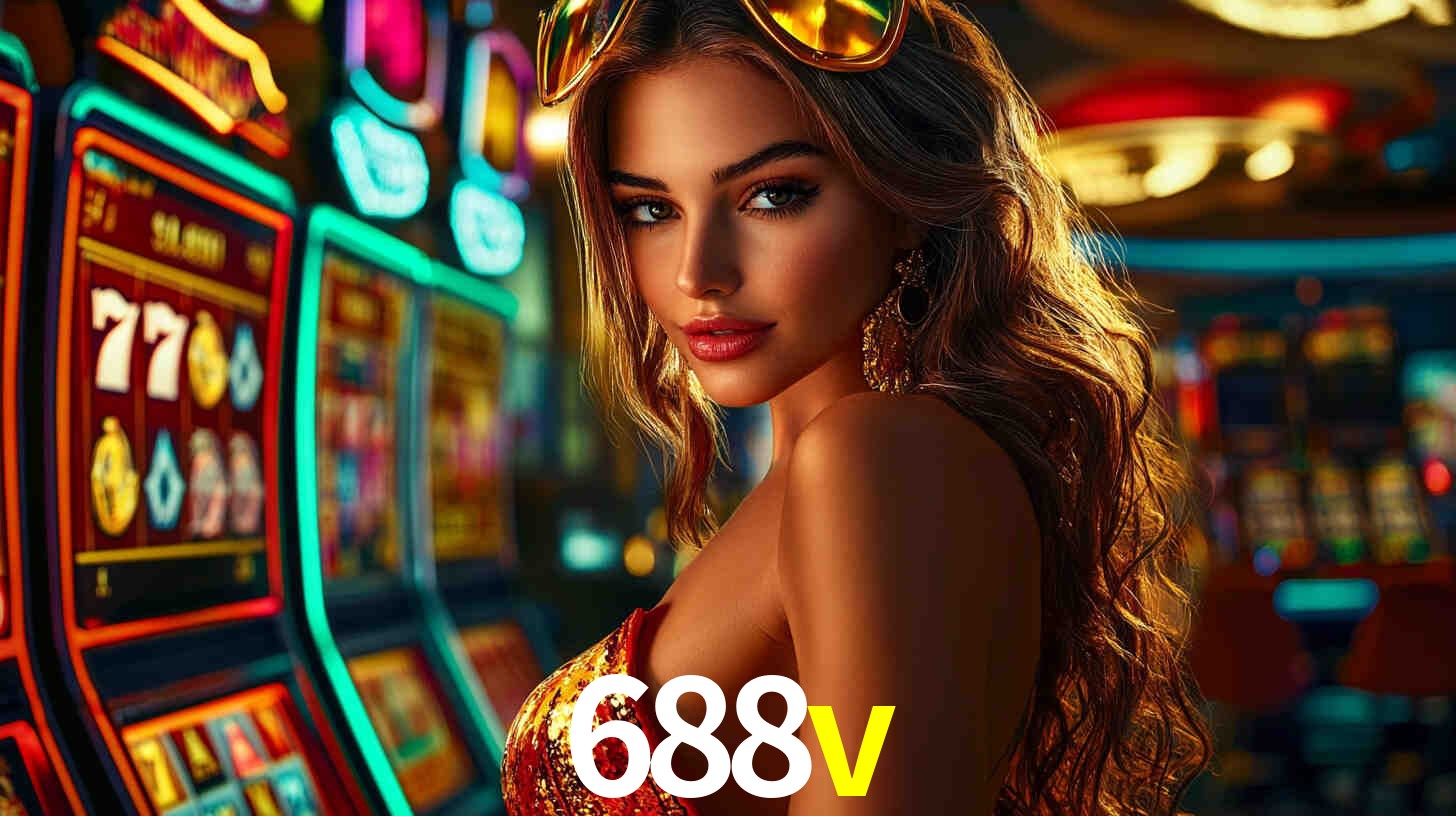 Sports Statistics 688v