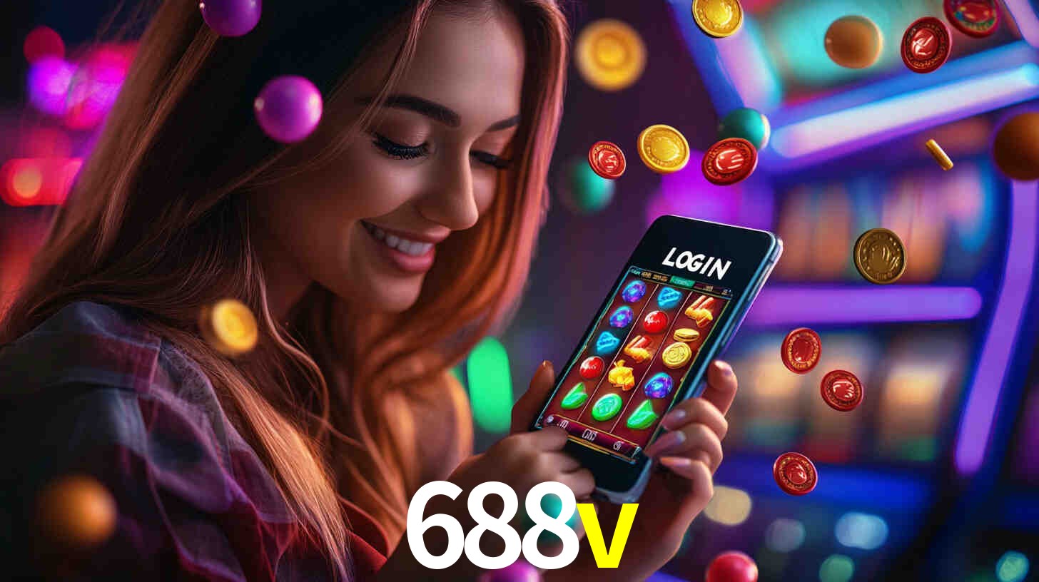 Roulette Table 688v