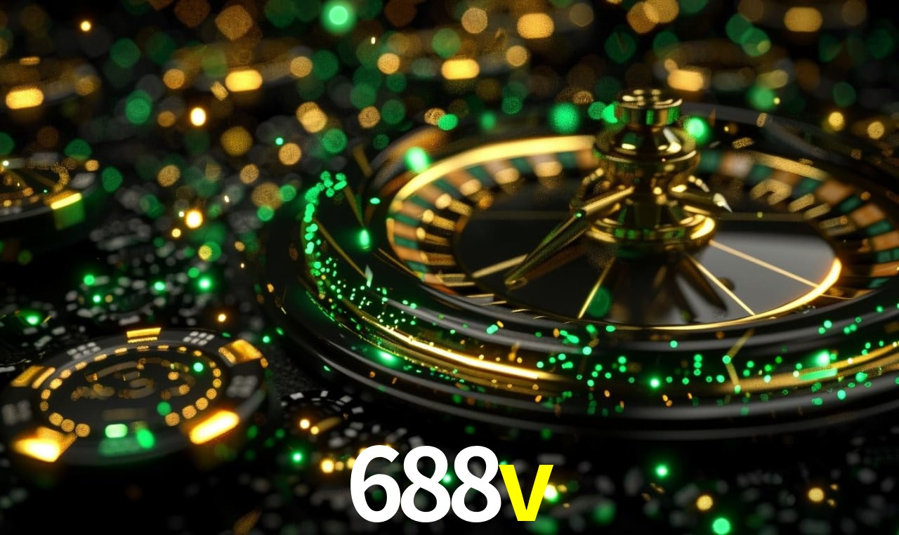 688v bet