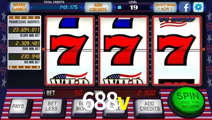 A Revolução dos Aplicativos de Jogos no 330bet
