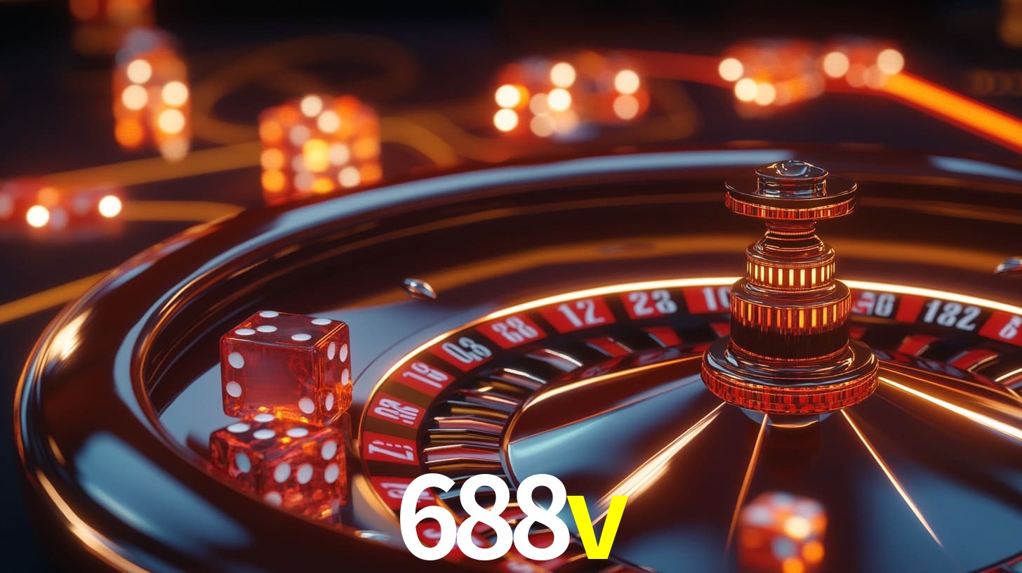 Exclusive Games 688v