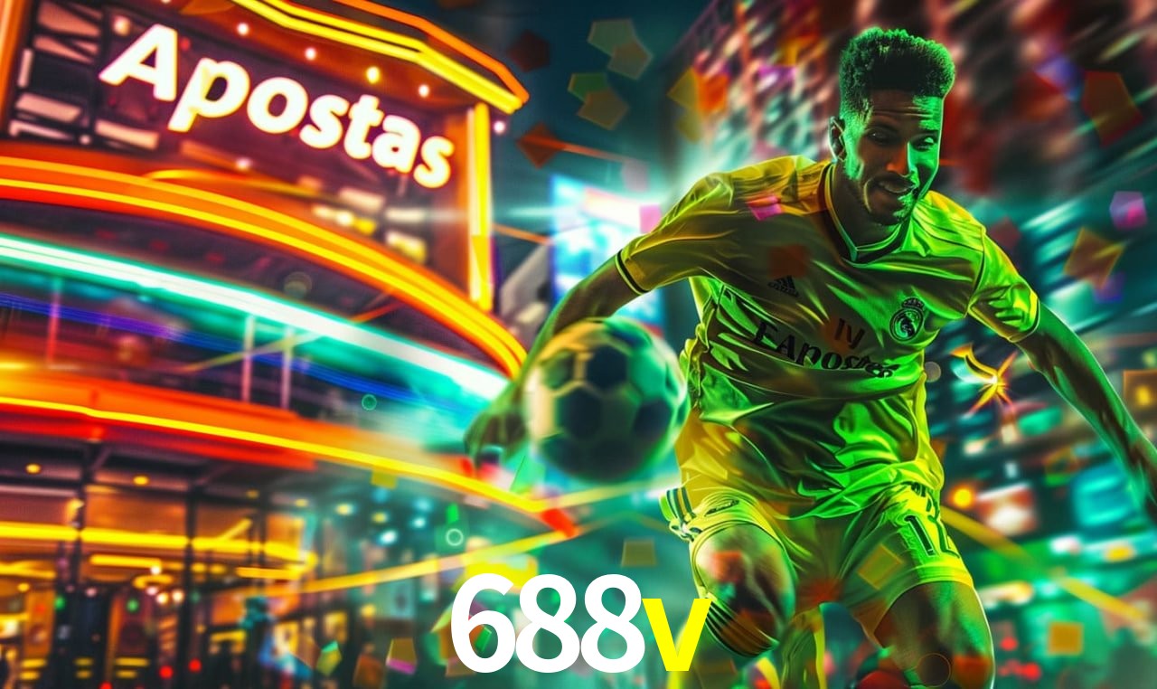 Login Seguro 688v