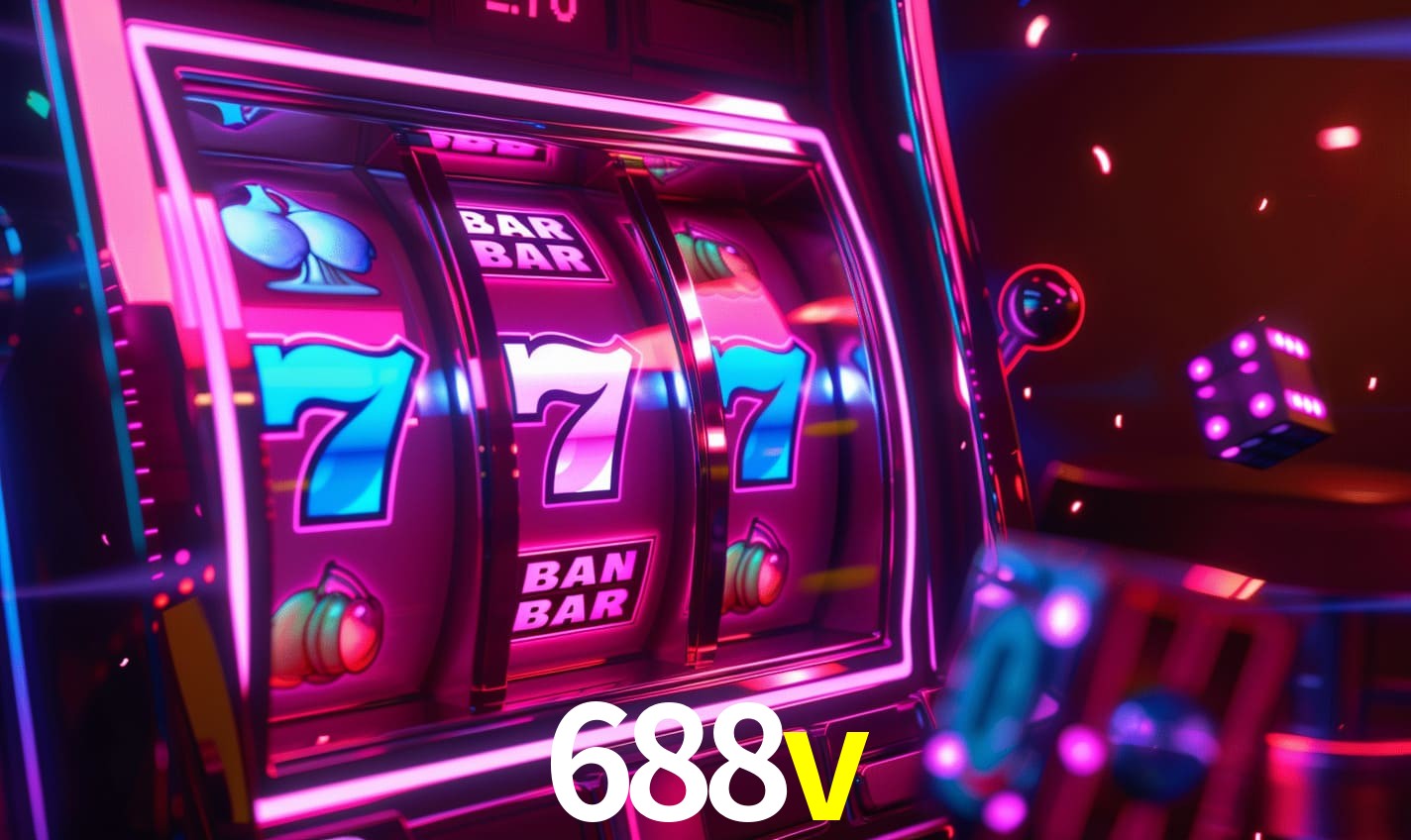 688v