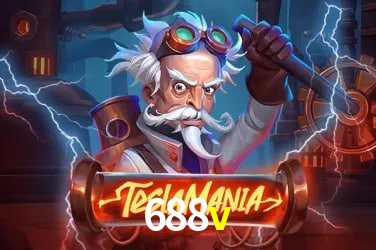 Sistemas de Segurança 688v