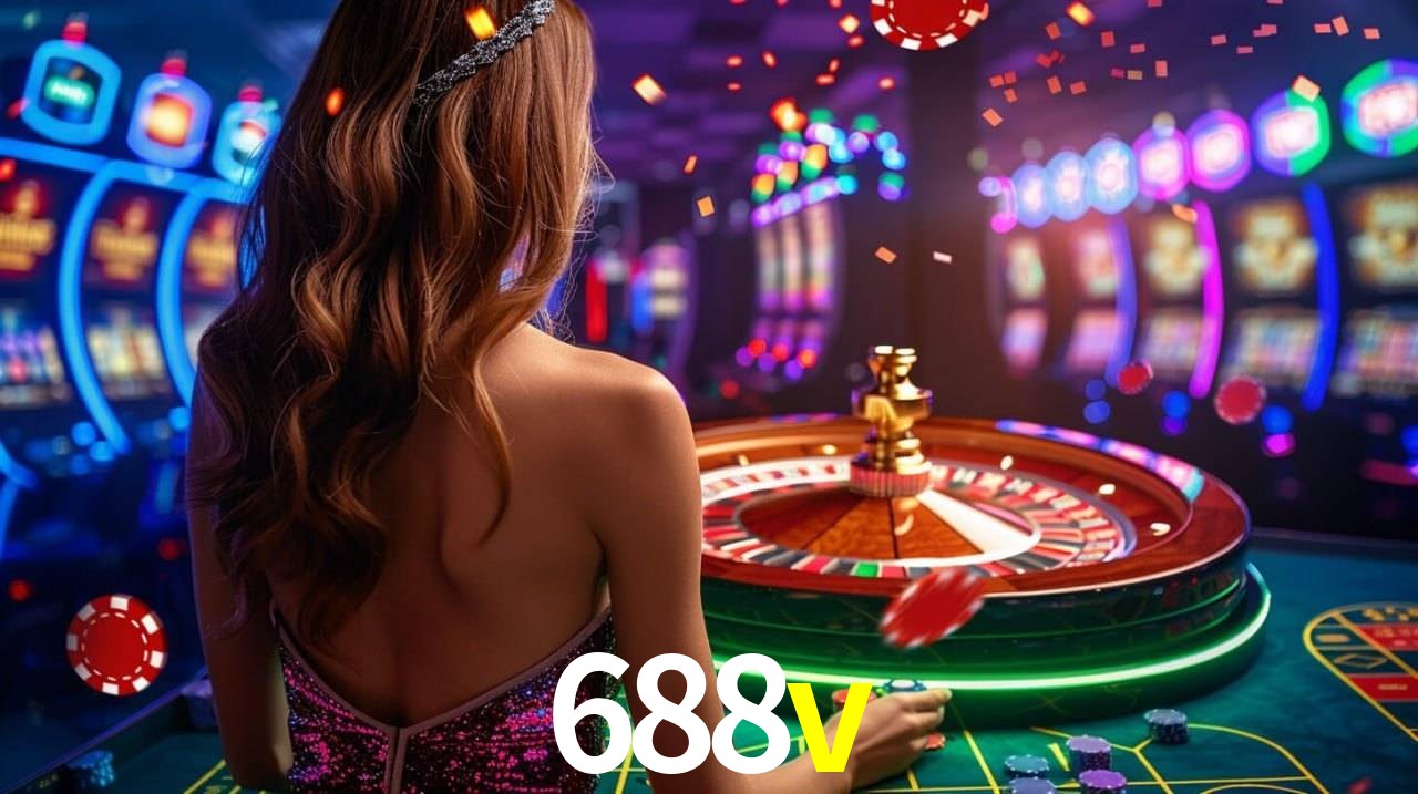 688v,688v.com