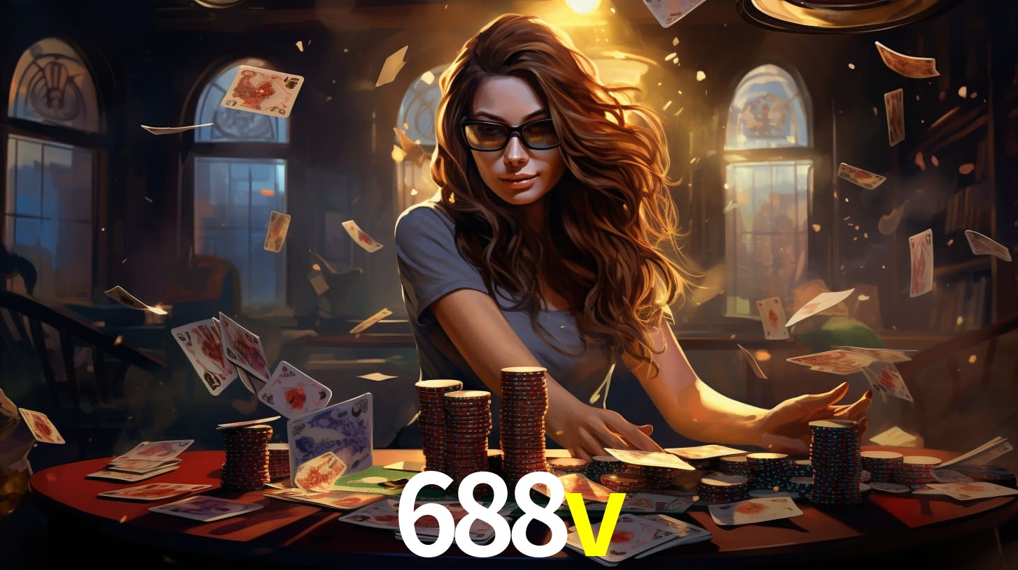 Player Reviews 688v