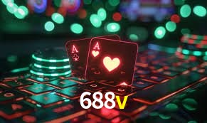 Recursos de Bônus 688v