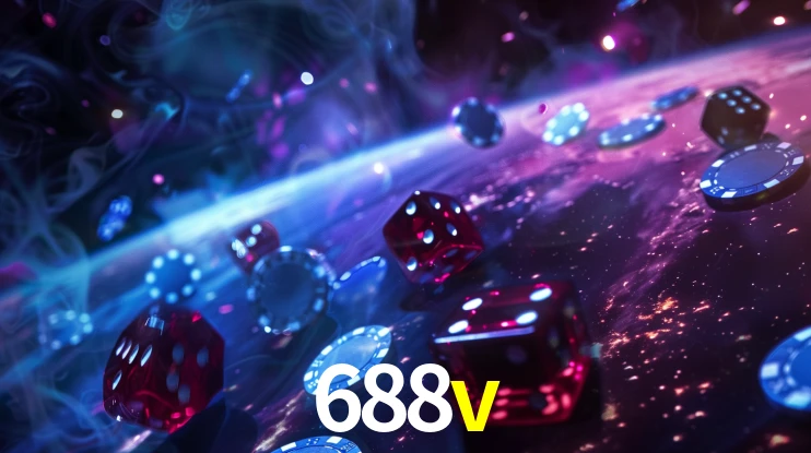 Seasonal Promotions 688v