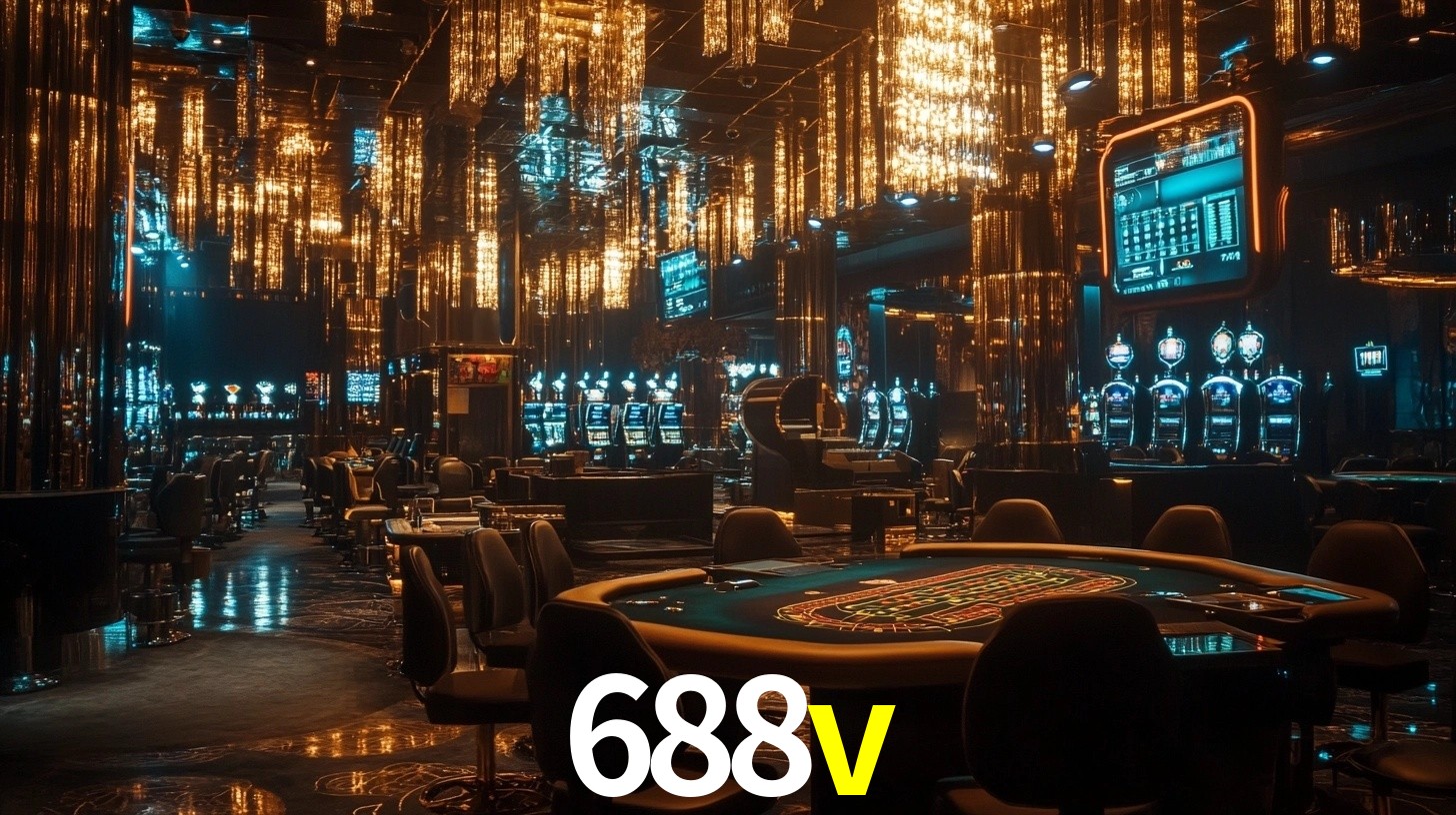 Daily Bonuses 688v