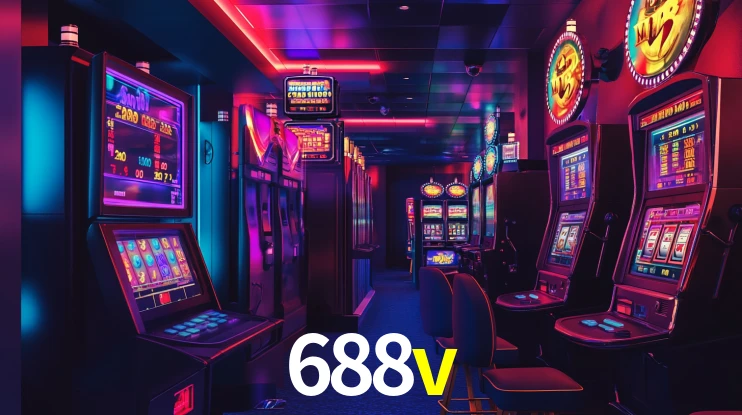 Crash Games Strategies 688v