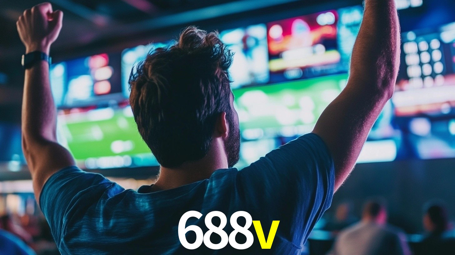 Programa VIP 688v