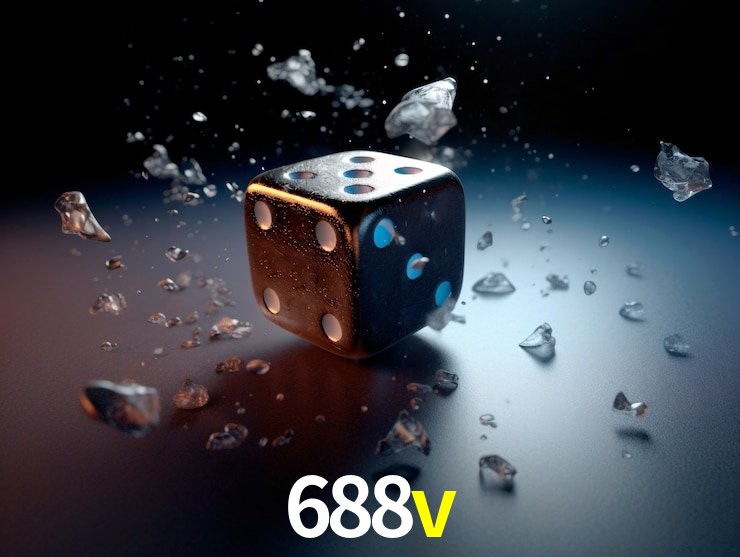 688v,688v.com