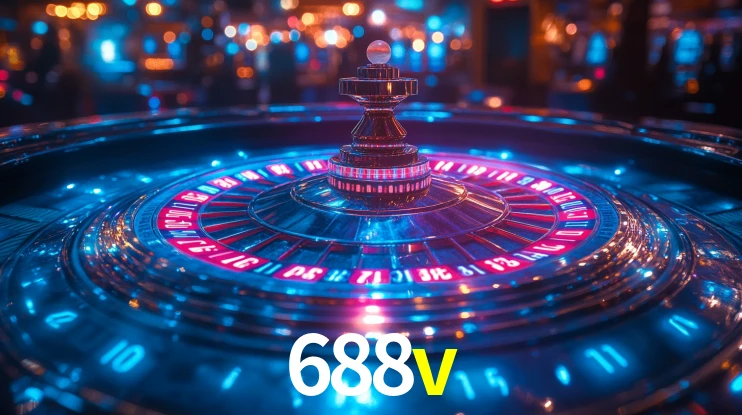 Spaceman Game 688v