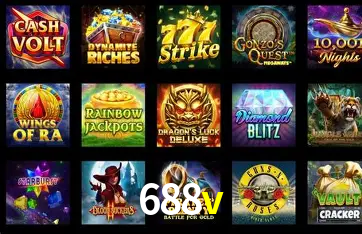 688v