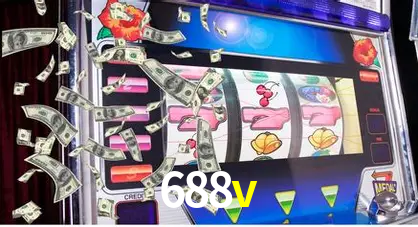 688v bet