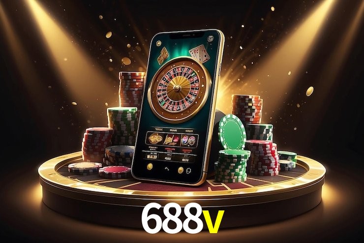 Promoção Relâmpago 688v