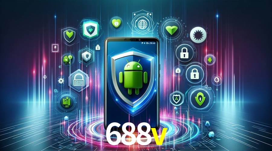 Exclusive Offers 688v