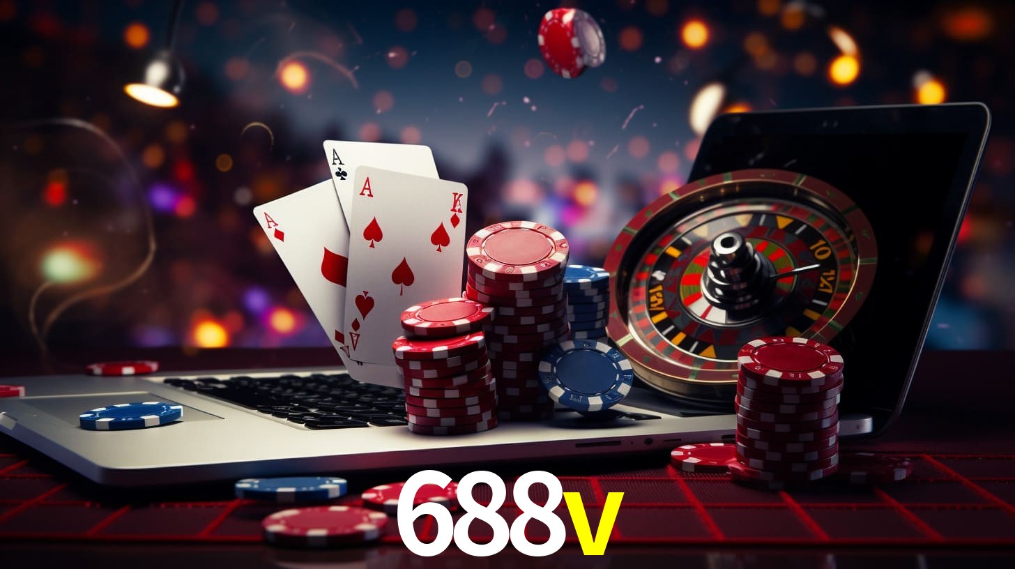 Bonus Features 688v