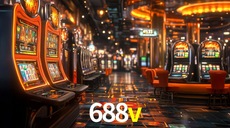 Crash Games Statistics 688v