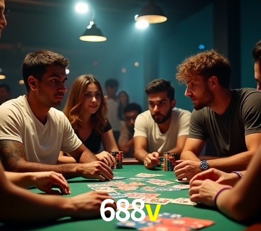 688v