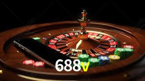 Slot Games 688v