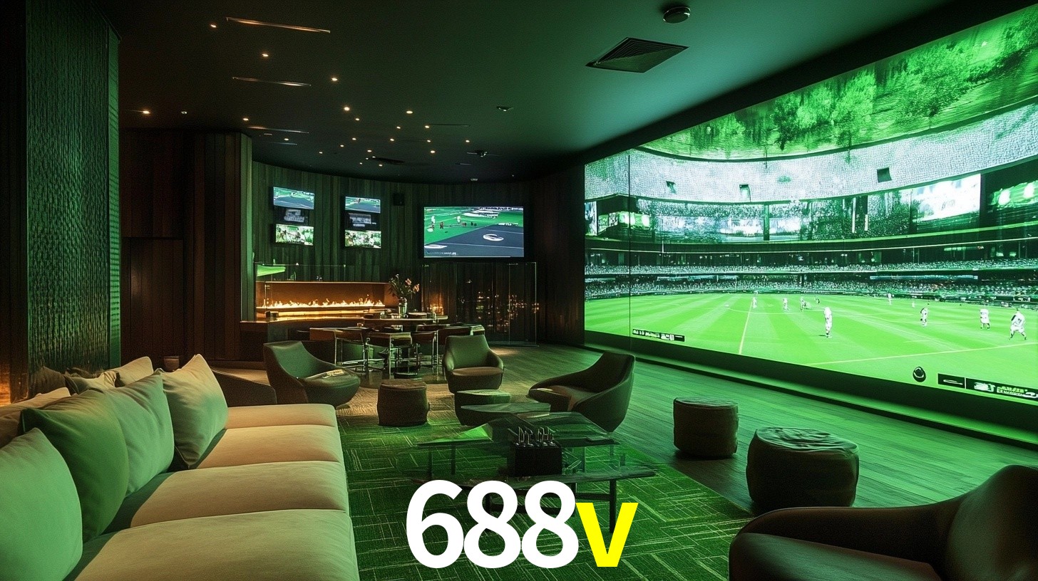 Tournaments 688v
