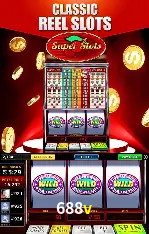 688v: A Experiência de Casino com Jogos de Mesa ao Vivo