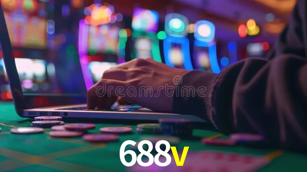 Programa VIP 688v