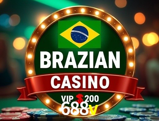 688v,688v.com