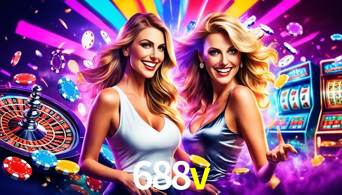 Bônus Diários 688v