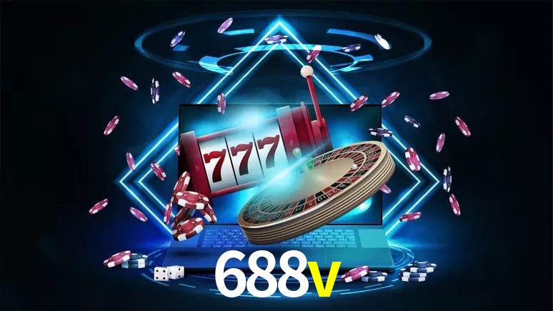 Integração de APIs 688v