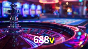 Account Benefits 688v