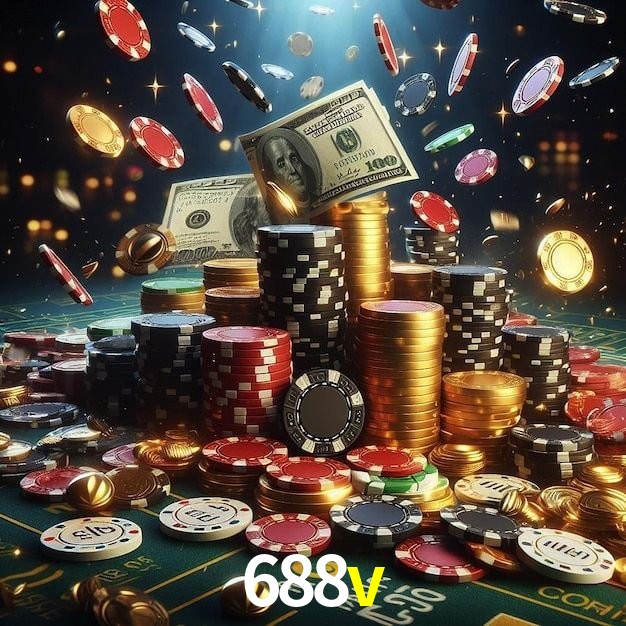 688v,688v.com
